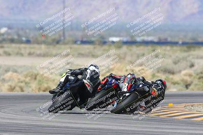 media/Mar-17-2024-CVMA (Sun) [[2dda336935]]/Race 3 Supersport Middleweight/